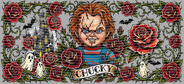 16oz Valentine-J8-1390